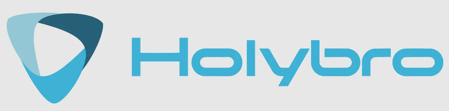 Holybro-logo