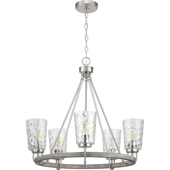 Progress Lighting Instructions Progress Lighting Instructions