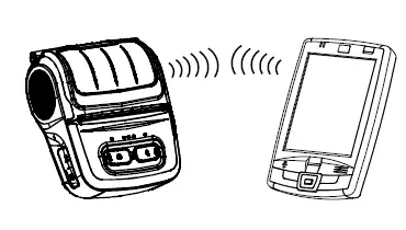 BIXOLON-SPP-R310-Mobile-Receipt-Printer-fig-10