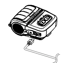 BIXOLON-SPP-R310-Mobile-Receipt-Printer-fig-11