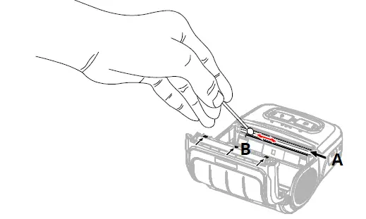 BIXOLON-SPP-R310-Mobile-Receipt-Printer-fig-12