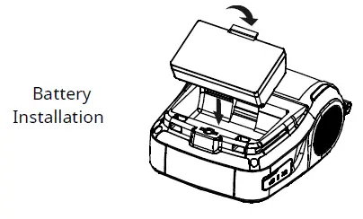 BIXOLON-SPP-R310-Mobile-Receipt-Printer-fig-3