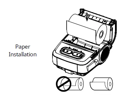 BIXOLON-SPP-R310-Mobile-Receipt-Printer-fig-4