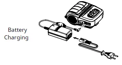 BIXOLON-SPP-R310-Mobile-Receipt-Printer-fig-5