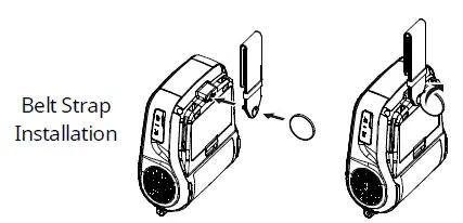 BIXOLON-SPP-R310-Mobile-Receipt-Printer-fig-6