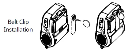 BIXOLON-SPP-R310-Mobile-Receipt-Printer-fig-7