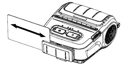 BIXOLON-SPP-R310-Mobile-Receipt-Printer-fig-9