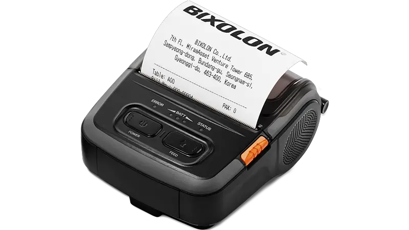 BIXOLON-SPP-R310-Mobile-Receipt-Printer-product