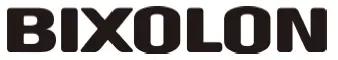 BIXOLON-logo