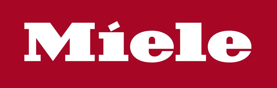 Miele Logo