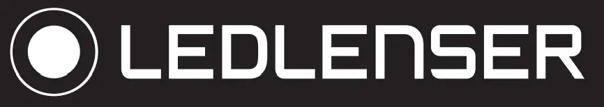 LEDLENSER  Logo