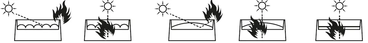 Flash-Butrym F75100347 Waterbase Low Fog Machine 01.