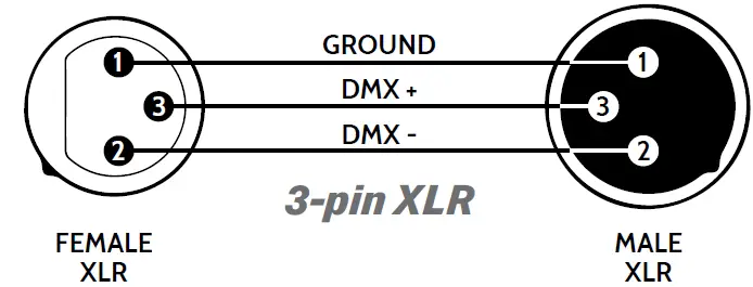 Flash-Butrym F75100347 Waterbase Low Fog Machine 02
