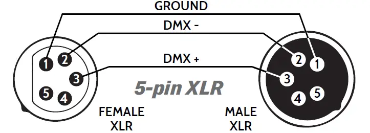 Flash-Butrym F75100347 Waterbase Low Fog Machine 03