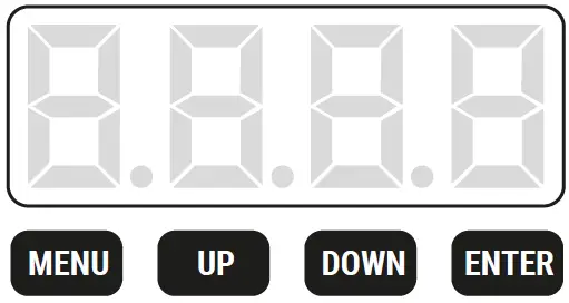 Flash-Butrym F75100347 Waterbase Low Fog Machine 05