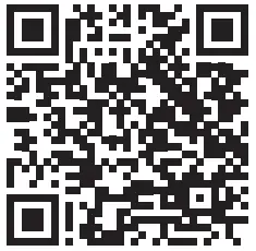 iDea LUA10i 10 Inch Multipurpose Passive Loudspeaker - qr