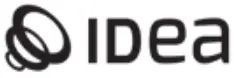 iDea logo