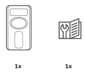 Chacon-34044-Alarm-with-Motion-Detector-fig-1