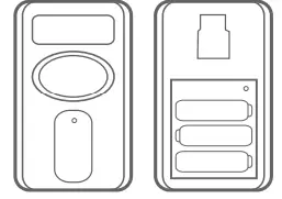 Chacon-34044-Alarm-with-Motion-Detector-fig-3