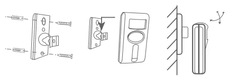 Chacon-34044-Alarm-with-Motion-Detector-fig-4