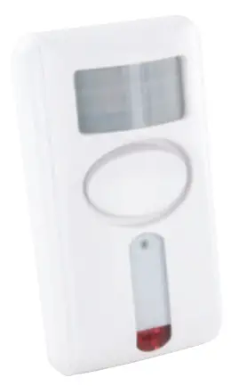 Chacon-34044-Alarm-with-Motion-Detector-product