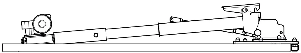 Operation Instructions