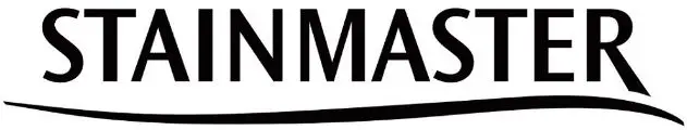STAINMASTER LOGO