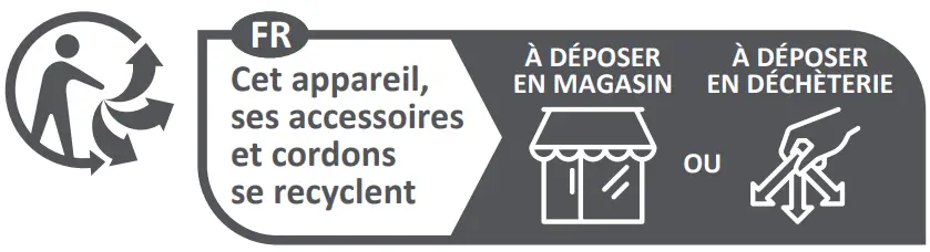 xiaomi Readmi A1plus - icon