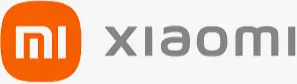 xiaomi logo