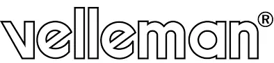velleman-LOGO