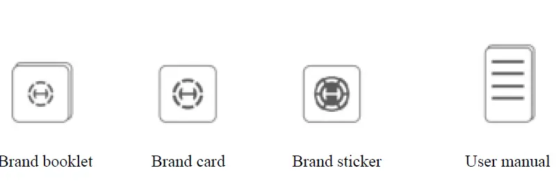 HECATE-G1500-Gaming -Speakers-02