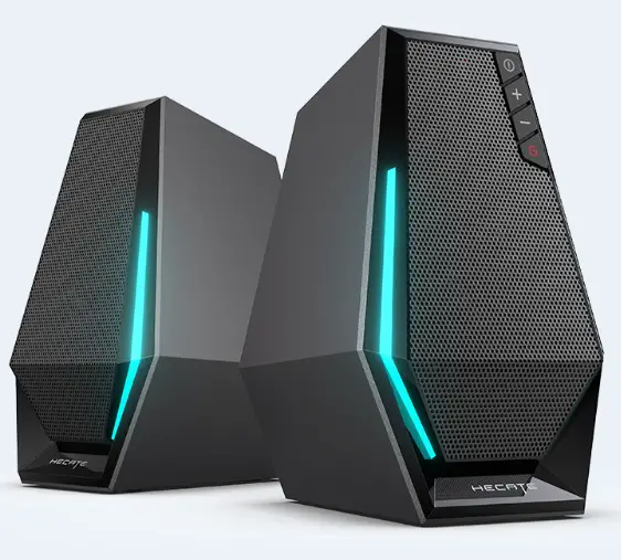 HECATE-G1500-Gaming -Speakers-product-image