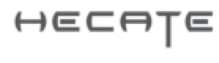 hecate-logo