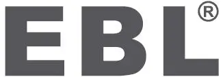 EBL-LOGO