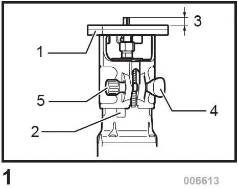 makita-3709-Laminate-Wood-Trimmer-fig- (1)