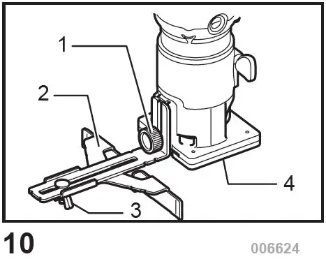 makita-3709-Laminate-Wood-Trimmer-fig- (10)
