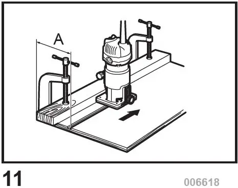 makita-3709-Laminate-Wood-Trimmer-fig- (11)