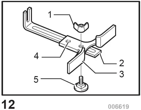 makita-3709-Laminate-Wood-Trimmer-fig- (12)