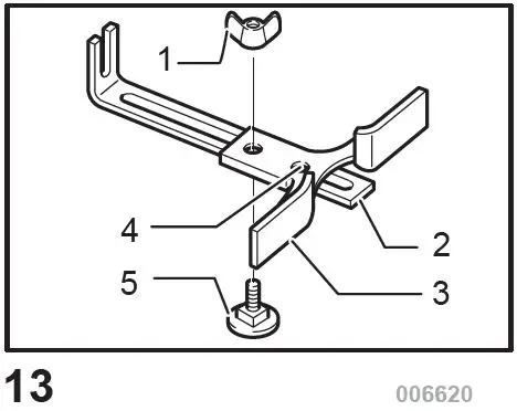 makita-3709-Laminate-Wood-Trimmer-fig- (13)