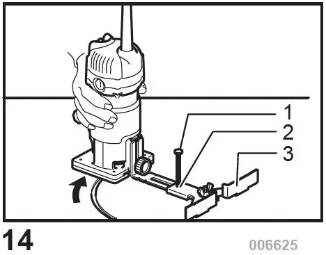 makita-3709-Laminate-Wood-Trimmer-fig- (14)