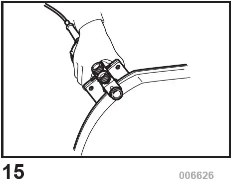 makita-3709-Laminate-Wood-Trimmer-fig- (15)