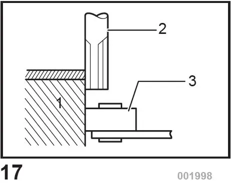 makita-3709-Laminate-Wood-Trimmer-fig- (17)