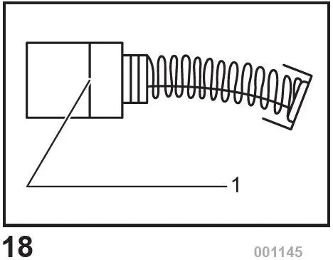 makita-3709-Laminate-Wood-Trimmer-fig- (18)