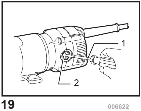 makita-3709-Laminate-Wood-Trimmer-fig- (19)