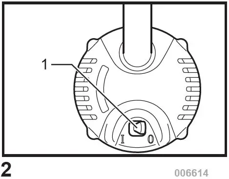 makita-3709-Laminate-Wood-Trimmer-fig- (2)