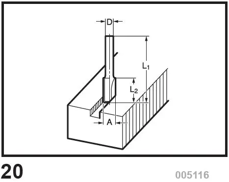 makita-3709-Laminate-Wood-Trimmer-fig- (20)