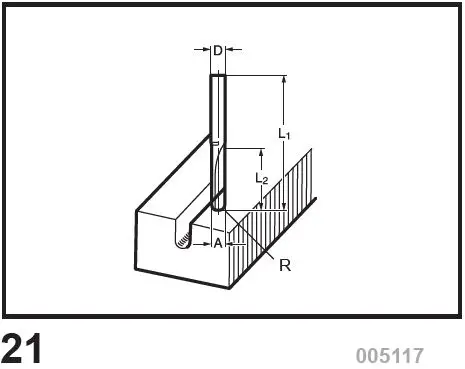 makita-3709-Laminate-Wood-Trimmer-fig- (21)