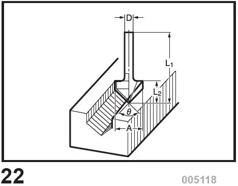 makita-3709-Laminate-Wood-Trimmer-fig- (22)