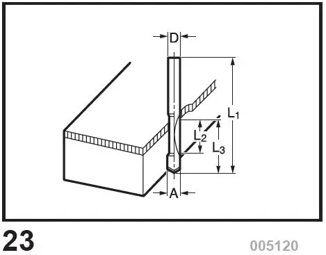 makita-3709-Laminate-Wood-Trimmer-fig- (23)
