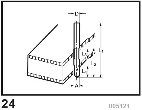 makita-3709-Laminate-Wood-Trimmer-fig- (24)